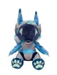 Plushie Protogen