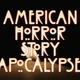 Ahs apocalypse rp