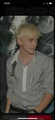 Tom Felton
