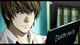 Light Yagami