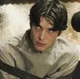 Cillian Murphy 