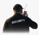 Security