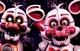 LOLBIT- FUNTIME FOXY