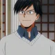 Tenya Iida