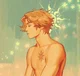 Will Solace 