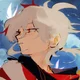Corrin