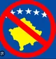 Anti-Kosovar