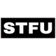 Stfu