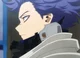 Hitoshi Shinsou