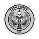 Task Force 141
