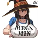 Megumin