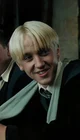 Draco