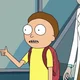 yan morty