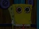 - Dumped SpongeBob -
