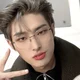 Teacher Mingi 