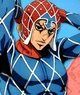 Guido Mista