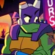 Donatello 