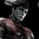 V Jason Todd