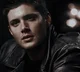 Dean Winchester 