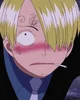 Sanji Vinsmoke 
