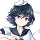 Minamitsu Murasa