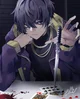 Kazuki 