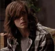 Carl Grimes