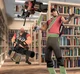 TeamFortress Library