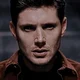 DEAN WINCHESTER 