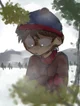 Stan Marsh