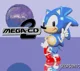 Mega CD 2