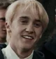 Draco Malfoy