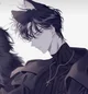 Kars