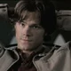 Sam Winchester 