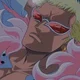 Doflamingo
