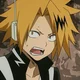 Denki -husband-