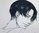 Levi Ackerman