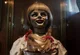 Annabelle Doll 
