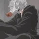 Shigaraki