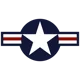 USAF General