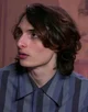 Finn Wolfhard
