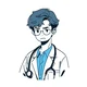 Doctor FTM BL
