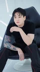 Jungkook Mafia