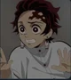Tanjiro