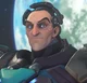 Sigma - Overwatch