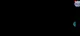 Rat
