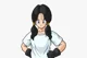 Videl
