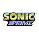 Sonic Prime