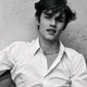 Enzo Berkshire