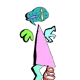 Nice entity